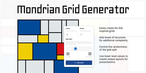 Download Logo Grid Generator