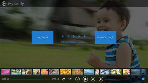CyberLink Media Suite Ultimate