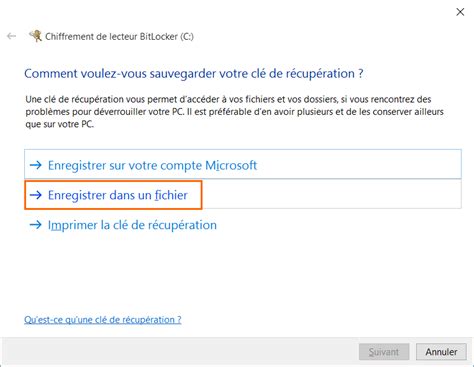 TunesBro Folder Unbreak 11.5.0