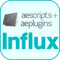 Aescripts ft-Filmic Contrast Bundle