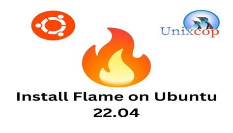 Alternate Archiver 4.290 Download