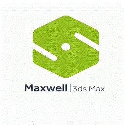NextLimit Maxwell 5 v5.1.6.3